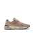 New Balance "Elevated Essentials Made in UK991V2" Sneakers Beige