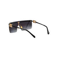Ochelari de soare Miu Miu Dama - Ochelari de soare Miu Miu Miu Miu Sunglasses Black Femei (BM 17539455) - B-mall.ro