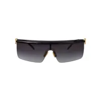 Ochelari de soare Miu Miu Sunglasses Femei
