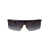 Miu Miu Miu Miu Sunglasses Black