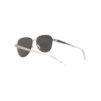 Ochelari de soare Miu Miu Dama - Ochelari de soare Miu Miu Miu Miu Optical CANAPA TRASPARENTE Femei (BM 17539509) - B-mall.ro