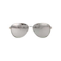 Ochelari de soare Miu Miu Optical Femei