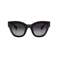 Ochelari de soare Miu Miu Sunglasses Femei