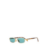 Ochelari de soare Prada Sunglasses Barbati