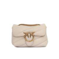 Genti de mana Pinko Hand Held Bag. Femei