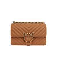 Genti de mana Pinko Hand Held Bag. Femei