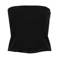 Topuri Gauge81 Tona Top Clothing Femei