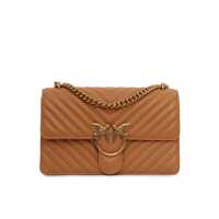Genti de mana Pinko Hand Held Bag. Femei