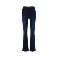 Blugi Mother Jeans Femei