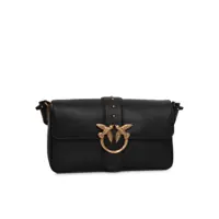Genti de mana Pinko Hand Held Bag. Femei
