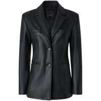 Geci Pinko Jackets Femei