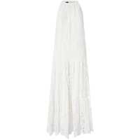 Fuste Pinko 'La Cura' Dress Femei