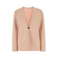 Pulovere Salvatore Ferragamo Knitwear Femei