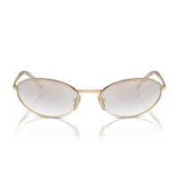 Ochelari de soare Prada Pr A59S Sunglasses Femei
