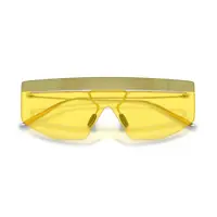 Accesorii Prada pentru Barbati - Ochelari de soare Prada Prada Pr B55S Sunglasses SILVER Barbati (BM 17539980) - B-mall.ro