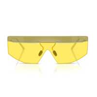 Ochelari de soare Prada Pr B55S Sunglasses Barbati