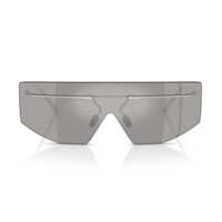 Ochelari de soare Prada Pr B55S Sunglasses Femei