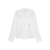 Camasi C.P. Company Shirt Barbati
