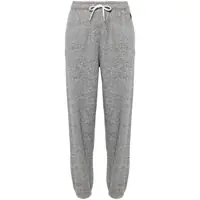 Tricouri Polo Polo Ralph Lauren Trousers Femei