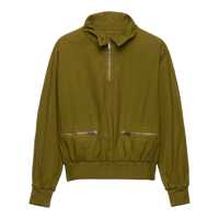 Geci Prada Jackets Femei