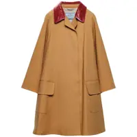 Paltoane Prada Prada Coats