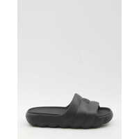 Sandale Lilo Slides Femei