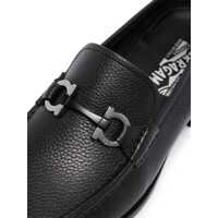 Pantofi eleganti Salvatore Ferragamo pentru Barbati - Pantofi eleganti Salvatore Ferragamo Salvatore Ferragamo Flat Shoes MULTICOLOR Barbati (BM 17540763) - B-mall.ro