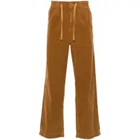 Tricouri Polo Polo Ralph Lauren Easy Pant Pleated 8W Corduroy Clothing Barbati