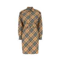 Rochii Burberry Dress Femei