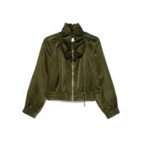 Geci Dries Van Noten Voly Gd 1426 W.W.Jacket Femei