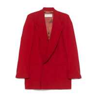 Geci Dries Van Noten Blink 1063 W.W.Jacket Femei