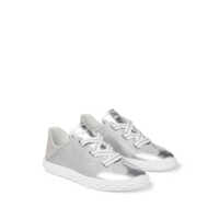 Sneakers Jimmy Choo Dama - Sneakers Jimmy Choo Jimmy Choo Diamond Light Flex Sneakers GREY Femei (BM 17541138) - B-mall.ro