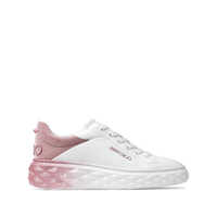 Sneakers Jimmy Choo Jimmy Choo Diamond Maxi Sneakers