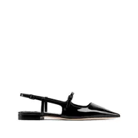 Sandale Jimmy Choo Jimmy Choo Pumps Didi