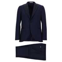 Costume Pal Zileri 'Vicenza - Linea Cerimonia' Dress Barbati