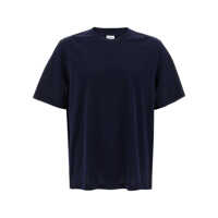 Tricouri Pal Zileri Cotton T-Shirt Barbati