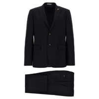 Costume Pal Zileri 'Duca' Dress Barbati