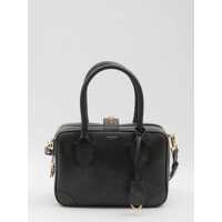 Genti de mana Vita Handbag Femei