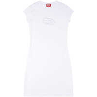 Rochii Diesel Dresses Femei