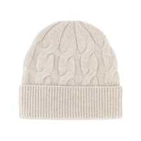 Palarii LE KASHA Le Kasha Hats
