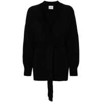 Pulovere Le Kasha Knitwear Femei