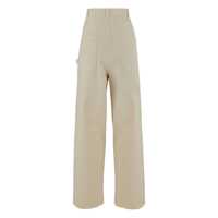 Blugi ARMARIUM Dama - Blugi ARMARIUM Armarium Jeans YELLOW Femei (BM 17541519) - B-mall.ro