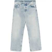 Blugi Armarium Jeans Femei