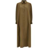 Rochii Armarium Dress Femei