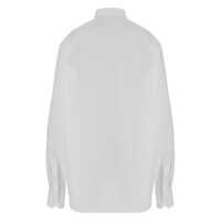 Camasi ARMARIUM Dama - Camasi ARMARIUM Armarium Shirts WHITE Femei (BM 17541558) - B-mall.ro
