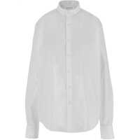 Camasi Armarium Shirts Femei