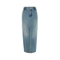 Fuste Armarium Skirts Femei