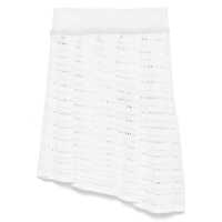 Fuste GCDS Gcds Skirts