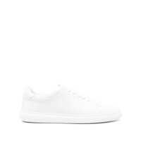 Sneakers Givenchy Sneakers Barbati