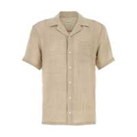 Camasi Le Kasha Shirts Barbati